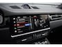 Porsche Cayenne Coupé 3.0 E-Hybrid Platinum Edition SportDesign *Krijt* | Sportuitlaat | ACC | Trekhaak | Ventilatie | Achterasbesturing | Bose | Head-Up | 22'' Wielen |