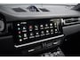 Porsche Cayenne Coupé 3.0 E-Hybrid Platinum Edition SportDesign *Krijt* | Sportuitlaat | ACC | Trekhaak | Ventilatie | Achterasbesturing | Bose | Head-Up | 22'' Wielen |