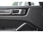 Porsche Cayenne Coupé 3.0 E-Hybrid Platinum Edition SportDesign *Krijt* | Sportuitlaat | ACC | Trekhaak | Ventilatie | Achterasbesturing | Bose | Head-Up | 22'' Wielen |