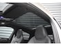 Porsche Cayenne Coupé 3.0 E-Hybrid Platinum Edition SportDesign *Krijt* | Sportuitlaat | ACC | Trekhaak | Ventilatie | Achterasbesturing | Bose | Head-Up | 22'' Wielen |