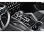 Porsche Cayenne Coupé 3.0 E-Hybrid Platinum Edition SportDesign *Krijt* | Sportuitlaat | ACC | Trekhaak | Ventilatie | Achterasbesturing | Bose | Head-Up | 22'' Wielen |