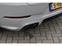 Porsche Cayenne Coupé 3.0 E-Hybrid Platinum Edition SportDesign *Krijt* | Sportuitlaat | ACC | Trekhaak | Ventilatie | Achterasbesturing | Bose | Head-Up | 22'' Wielen |