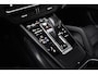Porsche Cayenne Coupé 3.0 E-Hybrid Platinum Edition SportDesign *Krijt* | Sportuitlaat | ACC | Trekhaak | Ventilatie | Achterasbesturing | Bose | Head-Up | 22'' Wielen |