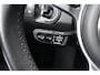 Porsche Cayenne Coupé 3.0 E-Hybrid Platinum Edition SportDesign *Krijt* | Sportuitlaat | ACC | Trekhaak | Ventilatie | Achterasbesturing | Bose | Head-Up | 22'' Wielen |