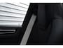 Porsche Cayenne Coupé 3.0 E-Hybrid Platinum Edition SportDesign *Krijt* | Sportuitlaat | ACC | Trekhaak | Ventilatie | Achterasbesturing | Bose | Head-Up | 22'' Wielen |