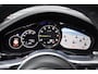 Porsche Cayenne Coupé 3.0 E-Hybrid Platinum Edition SportDesign *Krijt* | Sportuitlaat | ACC | Trekhaak | Ventilatie | Achterasbesturing | Bose | Head-Up | 22'' Wielen |