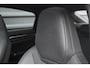 Porsche Cayenne Coupé 3.0 E-Hybrid Platinum Edition SportDesign *Krijt* | Sportuitlaat | ACC | Trekhaak | Ventilatie | Achterasbesturing | Bose | Head-Up | 22'' Wielen |