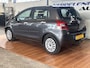 Toyota Yaris 1.3 VVTi Aspiration