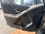 Toyota Yaris 1.3 VVTi Aspiration
