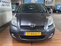 Toyota Yaris 1.3 VVTi Aspiration