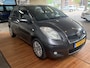 Toyota Yaris 1.3 VVTi Aspiration