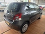 Toyota Yaris 1.3 VVTi Aspiration