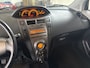 Toyota Yaris 1.3 VVTi Aspiration