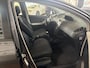 Toyota Yaris 1.3 VVTi Aspiration