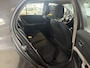 Toyota Yaris 1.3 VVTi Aspiration