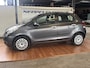 Toyota Yaris 1.3 VVTi Aspiration