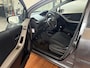 Toyota Yaris 1.3 VVTi Aspiration