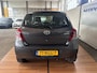Toyota Yaris 1.3 VVTi Aspiration