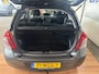 Toyota Yaris 1.3 VVTi Aspiration