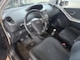 Toyota Yaris 1.3 VVTi Aspiration