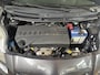 Toyota Yaris 1.3 VVTi Aspiration
