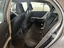 Toyota Yaris 1.3 VVTi Aspiration