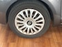 Toyota Yaris 1.3 VVTi Aspiration