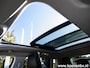 Jeep Compass 4XE 240 PHEV 240PK Trailhawk/ Panodak/ Leer/ Apple Carplay/