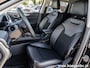 Jeep Compass 4XE 240 PHEV 240PK Trailhawk/ Panodak/ Leer/ Apple Carplay/