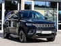 Jeep Compass 4XE 240 PHEV 240PK Trailhawk/ Panodak/ Leer/ Apple Carplay/