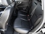 Jeep Compass 4XE 240 PHEV 240PK Trailhawk/ Panodak/ Leer/ Apple Carplay/