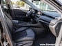Jeep Compass 4XE 240 PHEV 240PK Trailhawk/ Panodak/ Leer/ Apple Carplay/