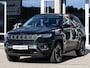Jeep Compass 4XE 240 PHEV 240PK Trailhawk/ Panodak/ Leer/ Apple Carplay/