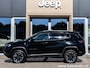 Jeep Compass 4XE 240 PHEV 240PK Trailhawk/ Panodak/ Leer/ Apple Carplay/