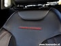 Jeep Compass 4XE 240 PHEV 240PK Trailhawk/ Panodak/ Leer/ Apple Carplay/