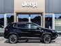 Jeep Compass 4XE 240 PHEV 240PK Trailhawk/ Panodak/ Leer/ Apple Carplay/