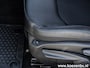 Jeep Compass 4XE 240 PHEV 240PK Trailhawk/ Panodak/ Leer/ Apple Carplay/