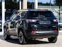 Jeep Compass 4XE 240 PHEV 240PK Trailhawk/ Panodak/ Leer/ Apple Carplay/