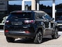 Jeep Compass 4XE 240 PHEV 240PK Trailhawk/ Panodak/ Leer/ Apple Carplay/