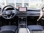 Jeep Compass 4XE 240 PHEV 240PK Trailhawk/ Panodak/ Leer/ Apple Carplay/