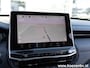 Jeep Compass 4XE 240 PHEV 240PK Trailhawk/ Panodak/ Leer/ Apple Carplay/