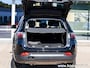 Jeep Compass 4XE 240 PHEV 240PK Trailhawk/ Panodak/ Leer/ Apple Carplay/