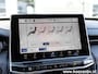 Jeep Compass 4XE 240 PHEV 240PK Trailhawk/ Panodak/ Leer/ Apple Carplay/