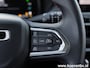 Jeep Compass 4XE 240 PHEV 240PK Trailhawk/ Panodak/ Leer/ Apple Carplay/