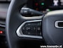 Jeep Compass 4XE 240 PHEV 240PK Trailhawk/ Panodak/ Leer/ Apple Carplay/