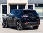 Jeep Compass 4XE 240 PHEV 240PK Trailhawk/ Panodak/ Leer/ Apple Carplay/
