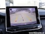 Jeep Compass 4XE 240 PHEV 240PK Trailhawk/ Panodak/ Leer/ Apple Carplay/
