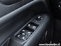 Jeep Compass 4XE 240 PHEV 240PK Trailhawk/ Panodak/ Leer/ Apple Carplay/