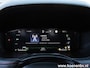 Jeep Compass 4XE 240 PHEV 240PK Trailhawk/ Panodak/ Leer/ Apple Carplay/