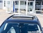 Jeep Compass 4XE 240 PHEV 240PK Trailhawk/ Panodak/ Leer/ Apple Carplay/